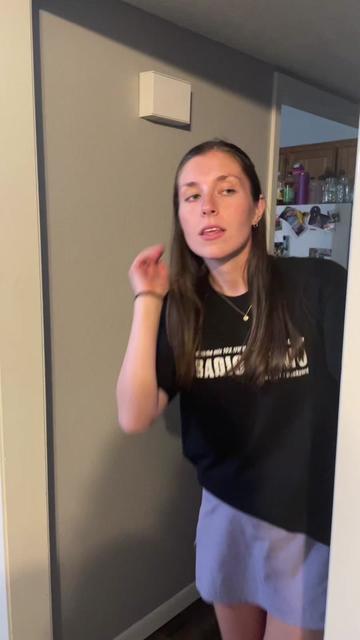 @bazonkaatyle