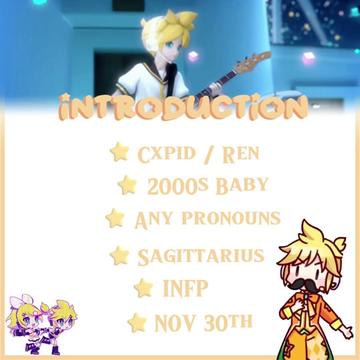 @꒰୨ 𝐿𝑜𝓋𝑒𝑜𝓁𝑜𝑔𝓎 ୧꒱