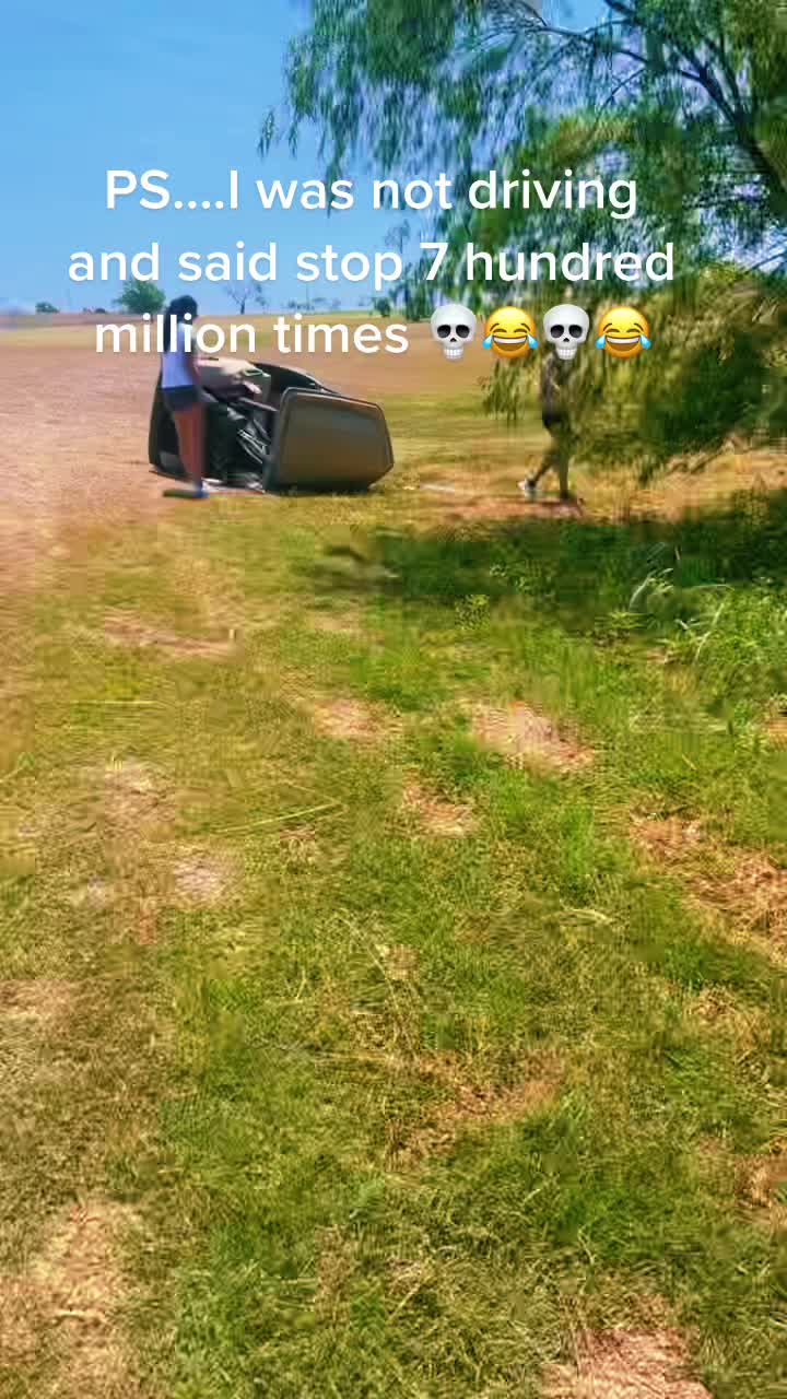 @MikkelTheMighty
