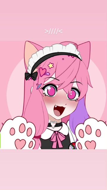 @𝕂𝕚𝕥𝕥𝕪 𝕊𝕖𝕟𝕡𝕒𝕚 💗^𝕧^