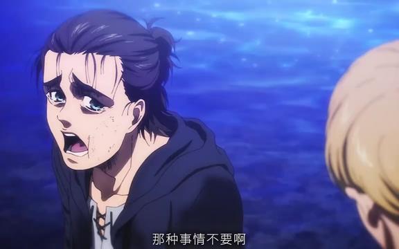 @凌/漫剪~