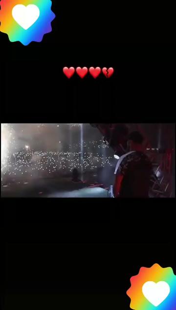 @Jona Sosa