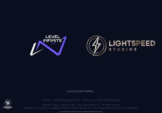 @Akgamingxlive