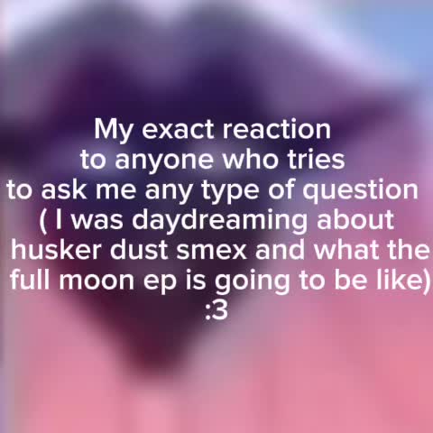 @•°•°☁Ǻ𝗇𝑔ꫀ𝓵☁️°•°•