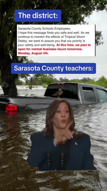@ProtectPublicEd