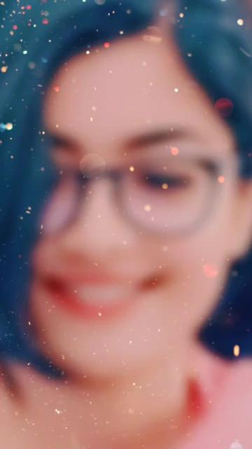 @💞ବଲାଙ୍ଗିରିଆ ପିଲା 💞