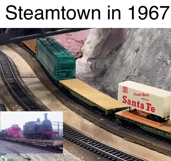 @Nate the fnaf train kid