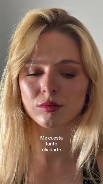 @Anna Kotova