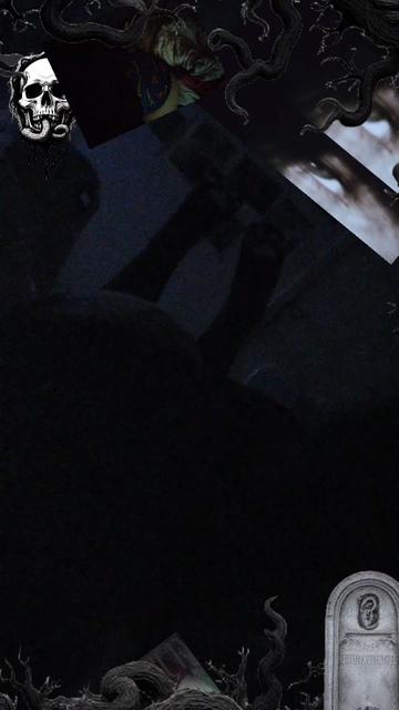 @๐จ๐๐๐๐*๐๐๐๐ ๐๐ :๐