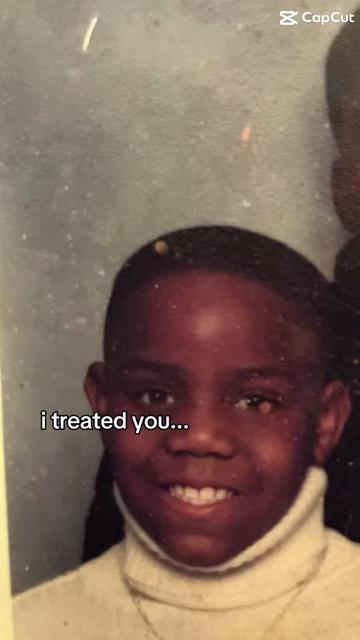 @👑 Kvng Ty