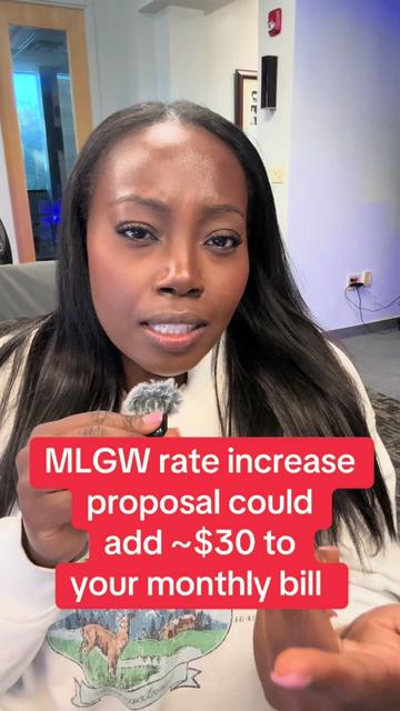 @ImaniWilliams