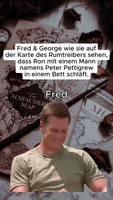 @Muggelgeflüster
