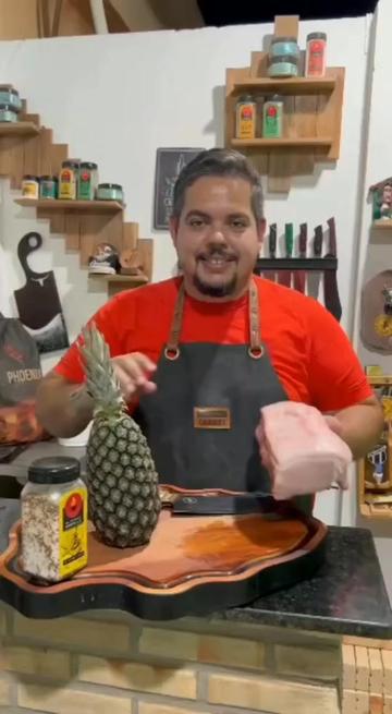 @Espetoflex