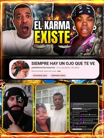 @Chismes y Farándula&Jewelry💎