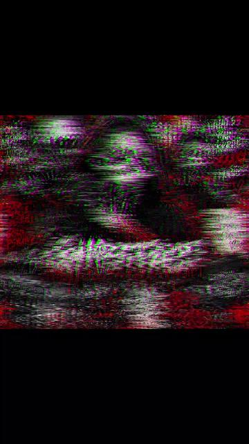 @꧁ঔৣ☠︎ TEUFELSTRUCKER ☠︎ঔৣ꧂