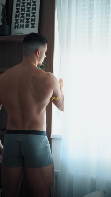 @Vanja Vojinovic