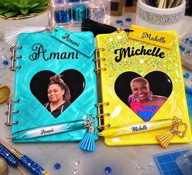 @Monnie @MH Creations