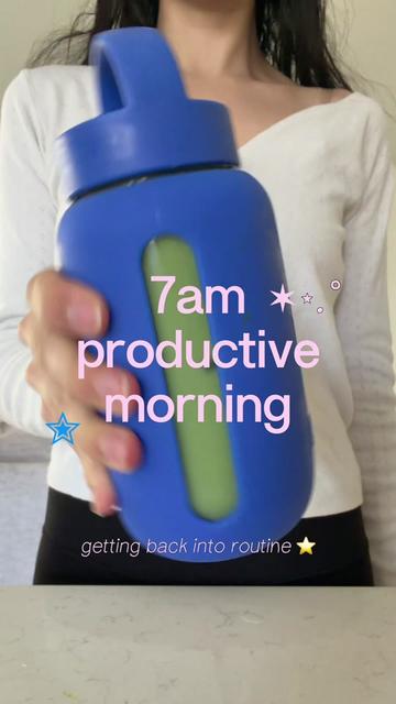 @yasminesmatcha