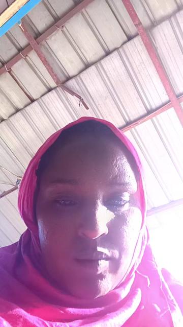 @seke