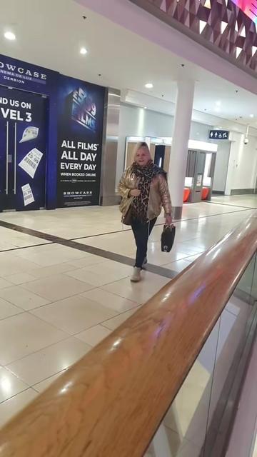 @Katty 59 plus size🤣