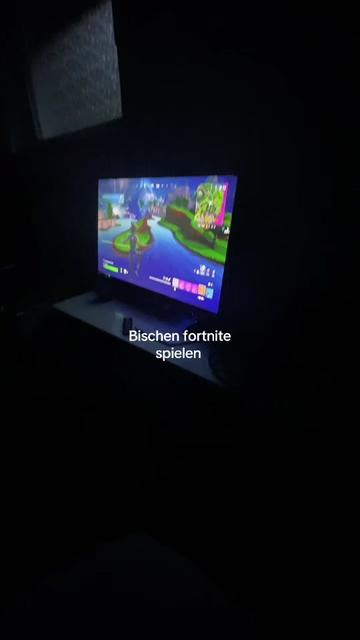 @der_deutsche_aus_47