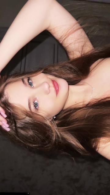 @DIANA TARUTINA