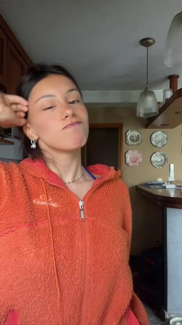 @Selenito