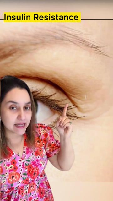 @Deeparati Mukherjee