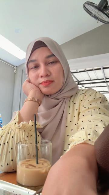 @DeWi Astuti