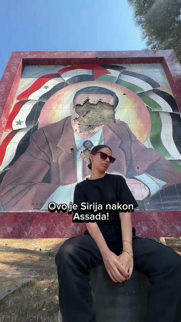 @Vanna Bojovic