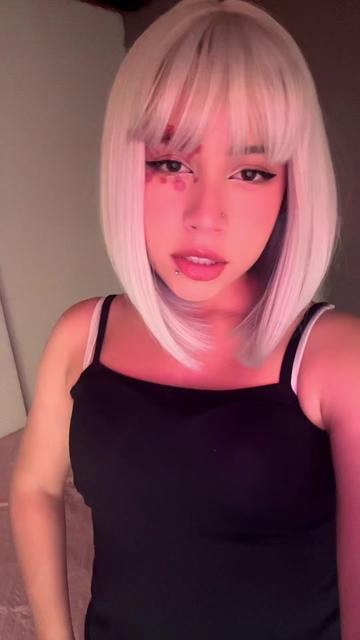 @Ana