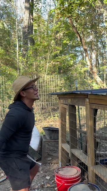@👨🌾Frank Martinez🦊🩵💛💘