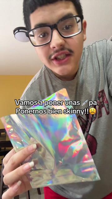 @Noel Lopez