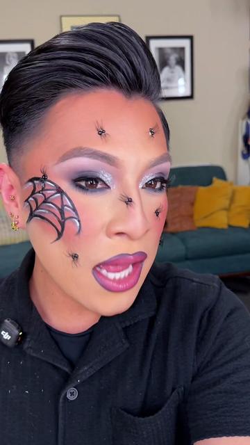 @KEIAN DELGADO