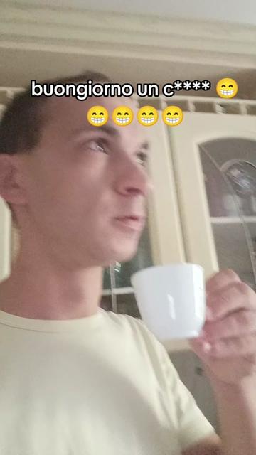 @DONATO 2.0