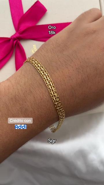 @Hilos de Plata y Oro