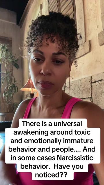 @dr_danielle_richardson