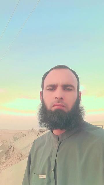 @Rakhman