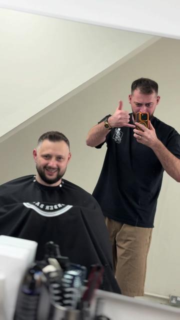 @frunzamagicbarber1