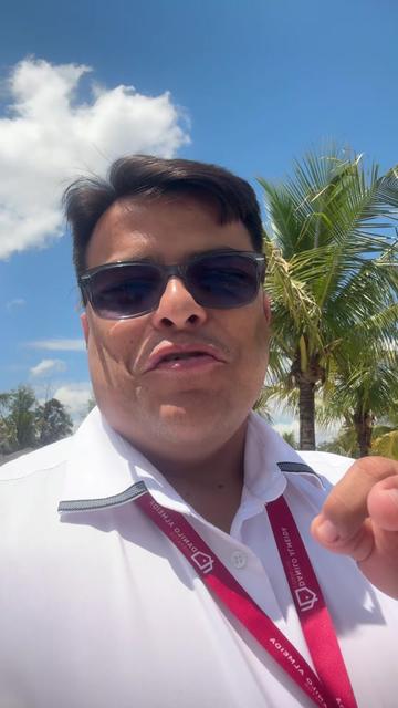 @Danilo Pires de Almeida