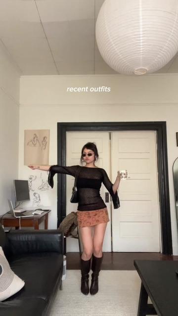 @Emmy Itō