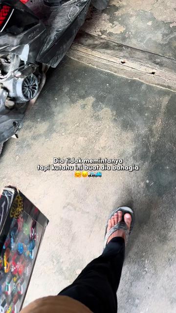@Seeyounever