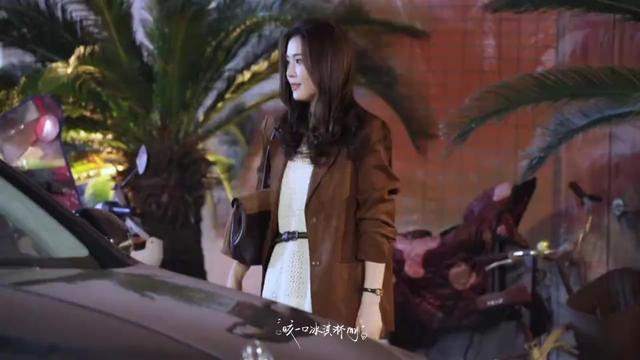 @𝐊ẹ𝐨 . 𝐁ô𝐧𝐠 . 𝐍𝐡ỏ ᥫᩣ