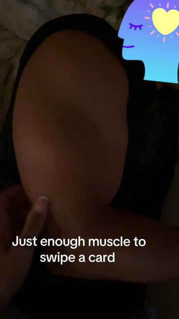 @drewshwob🤪