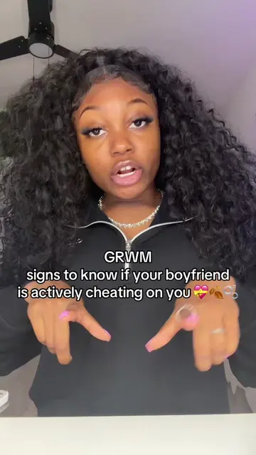@kiki micah ❦