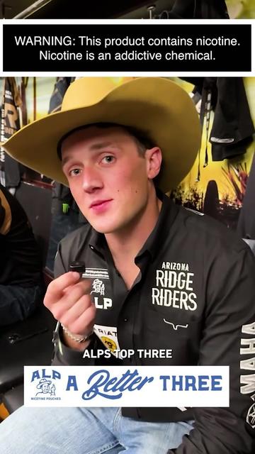 @Arizona Ridge Riders