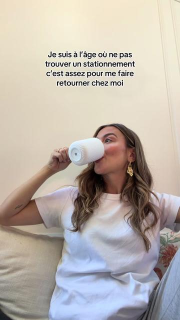 @Marina Bastarache