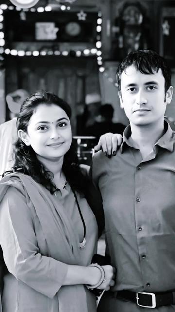 @Prashant Kumar Mishra