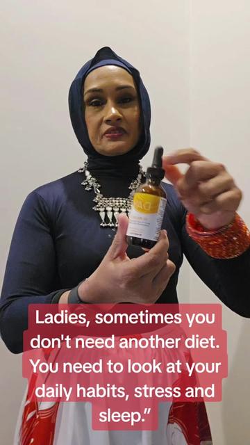 @Faziakhan