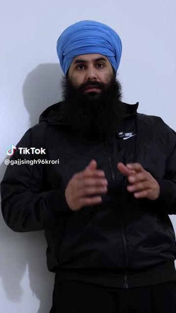 @ਟਿਕ ਟੋਕ ਚਿੰਤਕ